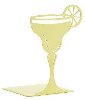 balvi-132235-groen 1