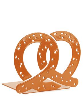 balvi-132237-bruin 1