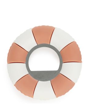 balvi-132244-rood 1
