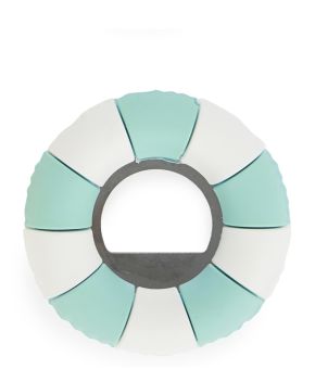 balvi-132245-blauw 1