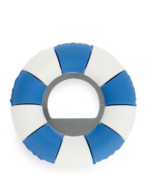 balvi-132246-blauw 1