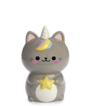 balvi-132252-grijs 1