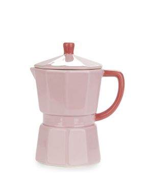 balvi-132263-roze 1