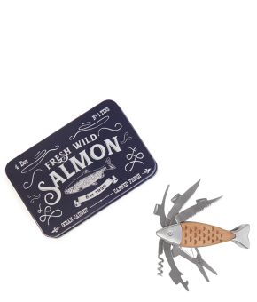 balvi-132266-blauw 1