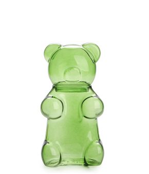 balvi-132292-groen 1