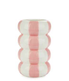 balvi-136008-roze 1