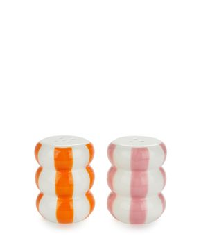 balvi-136010-oranje 1