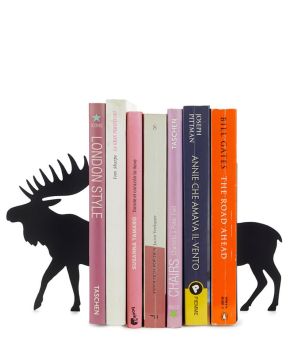 balvi-141445-zwart 1