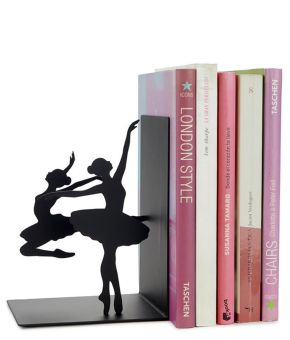 balvi-141446-zwart 1