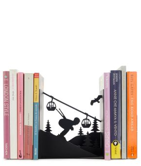 balvi-141447-zwart 1