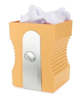 balvi-141448-oranje 1