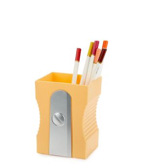 balvi-141449-oranje 1