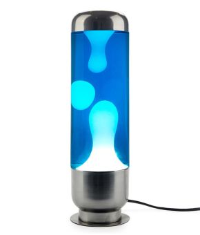 balvi-141453-blauw 1