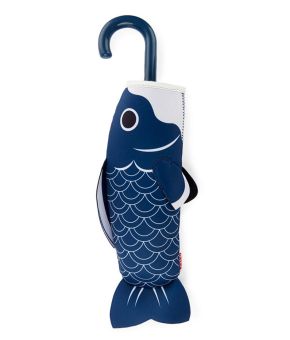 balvi-141458-blauw 1