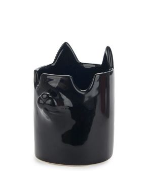 balvi-141463-zwart 1