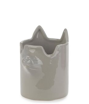 balvi-141464-grijs 1