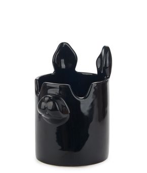 balvi-141465-zwart 1