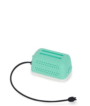 balvi-145507-blauw 1