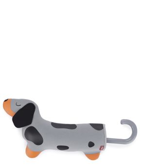 balvi-145509-grijs 1