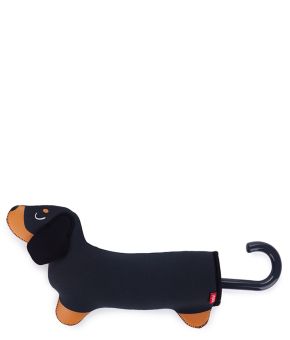 balvi-145510-zwart 1