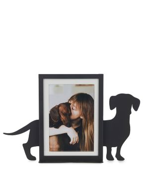 balvi-145511-zwart 1