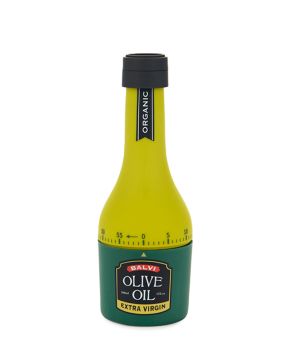 balvi-145515-groen 1