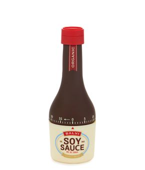 balvi-145516-bruin 1