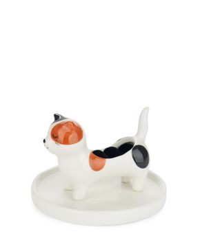 balvi-145518-grijs 1