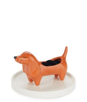 balvi-145520-bruin 1