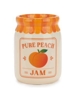 balvi-145522-oranje 1