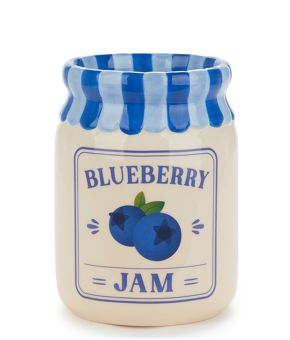 balvi-145524-blauw 1