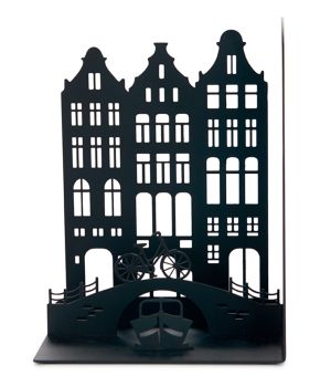 balvi-145526-zwart 1