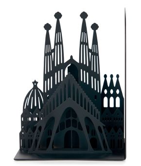 balvi-145527-zwart 1