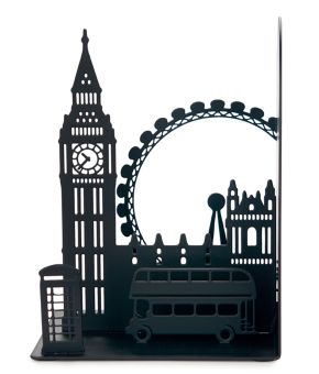 balvi-145528-zwart 1