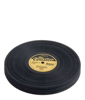 Coasters The Coaster