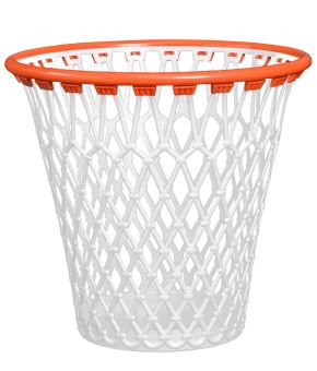 Wastebasket Basket