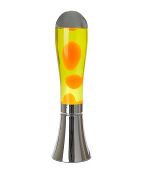 Lava Lamp Magma