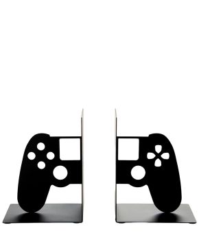 Videogame Holder Joypad