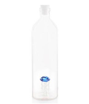Bottle Atlantis Medusa 1.2L