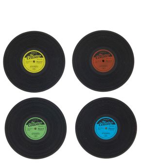 balvi-46929-zwart 1