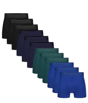 bamboo-basics-128904-zwart 1
