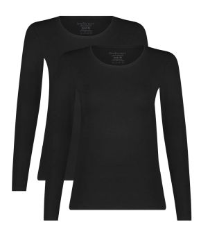 bamboo-basics-138783-zwart 1