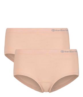 bamboo-basics-141291-roze 1