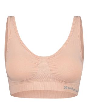 bamboo-basics-141292-roze 1