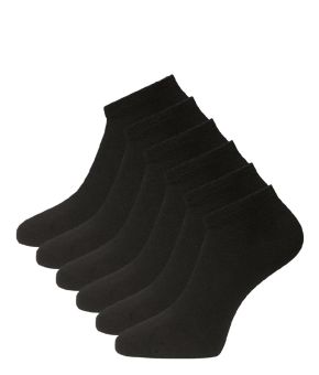 bamboo-basics-141295-zwart 1