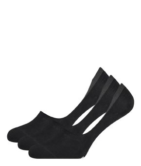 bamboo-basics-141296-zwart 1
