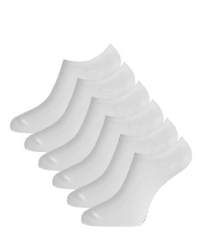 bamboo-basics-141297-wit 1