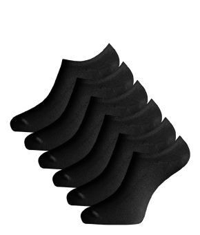 bamboo-basics-141297-zwart 1