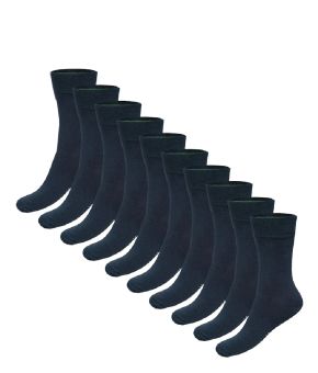 bamboo-basics-141298-blauw 1