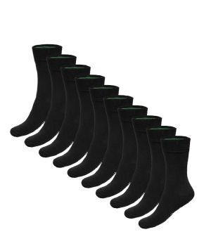 bamboo-basics-141298-zwart 1